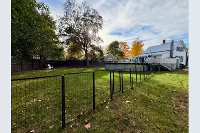 72 Goodwin Street, South Berwick, ME 03908 - Photo 35