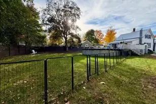 72 Goodwin St, South Berwick, ME 03908 - Photo 35