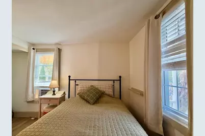 72 Goodwin Street, South Berwick, ME 03908 - Photo 21