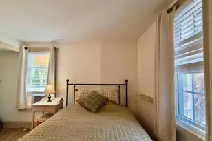 72 Goodwin St, South Berwick, ME 03908 - Photo 21