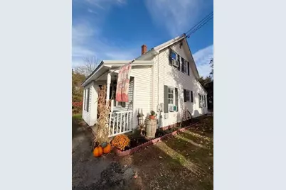 72 Goodwin Street, South Berwick, ME 03908 - Photo 1