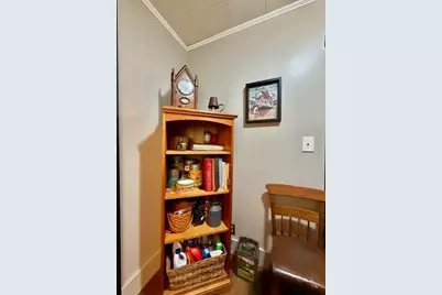 72 Goodwin Street, South Berwick, ME 03908 - Photo 19