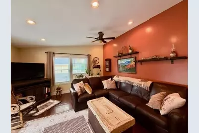 72 Goodwin Street, South Berwick, ME 03908 - Photo 11