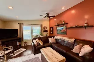 72 Goodwin St, South Berwick, ME 03908 - Photo 11