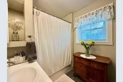 72 Goodwin Street, South Berwick, ME 03908 - Photo 13