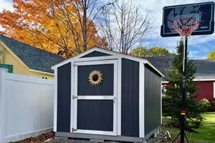 72 Goodwin St, South Berwick, ME 03908 - Photo 37