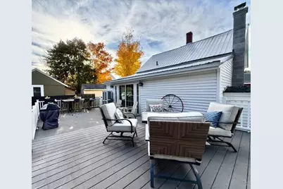 72 Goodwin Street, South Berwick, ME 03908 - Photo 31