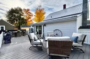 72 Goodwin St, South Berwick, ME 03908 - Photo 31