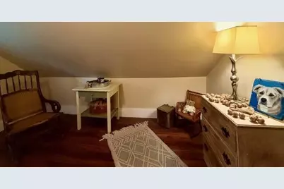 72 Goodwin Street, South Berwick, ME 03908 - Photo 23