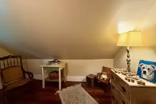72 Goodwin St, South Berwick, ME 03908 - Photo 23
