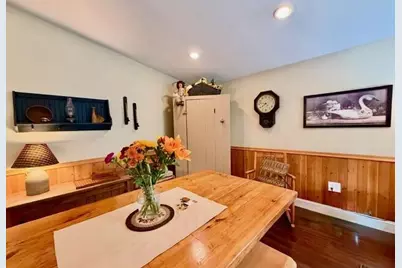 72 Goodwin Street, South Berwick, ME 03908 - Photo 9