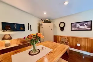 72 Goodwin St, South Berwick, ME 03908 - Photo 9