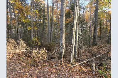 Lot 2 W Cider Mill Lane, Swanville, ME 04915 - Photo 1