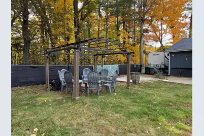 6 Seneca Avenue, Sanford, ME 04073 - Photo 9
