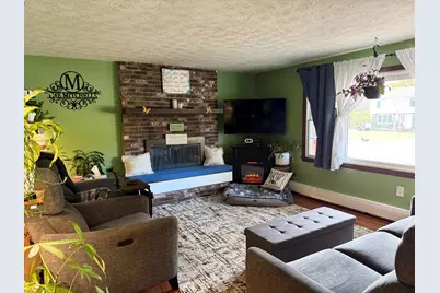 6 Seneca Avenue, Sanford, ME 04073 - Photo 31