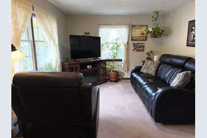 6 Seneca Avenue, Sanford, ME 04073 - Photo 41