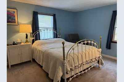 6 Seneca Avenue, Sanford, ME 04073 - Photo 45