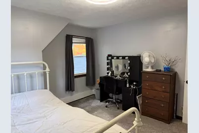 6 Seneca Avenue, Sanford, ME 04073 - Photo 69