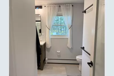 6 Seneca Avenue, Sanford, ME 04073 - Photo 59