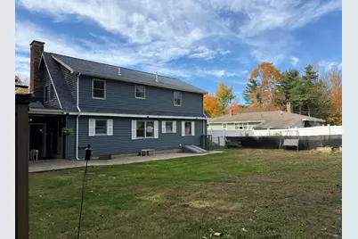 6 Seneca Avenue, Sanford, ME 04073 - Photo 19