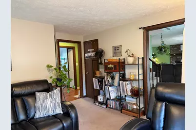 6 Seneca Avenue, Sanford, ME 04073 - Photo 43