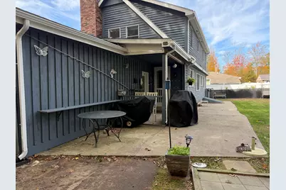 6 Seneca Avenue, Sanford, ME 04073 - Photo 5