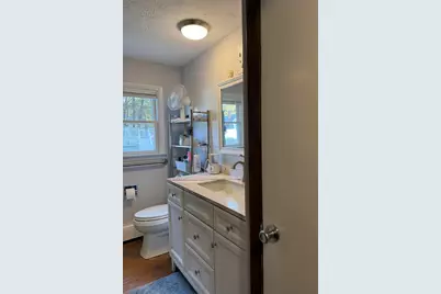 6 Seneca Avenue, Sanford, ME 04073 - Photo 35