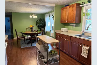 6 Seneca Avenue, Sanford, ME 04073 - Photo 23