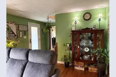 6 Seneca Avenue, Sanford, ME 04073 - Photo 33