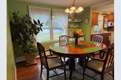 6 Seneca Avenue, Sanford, ME 04073 - Photo 25