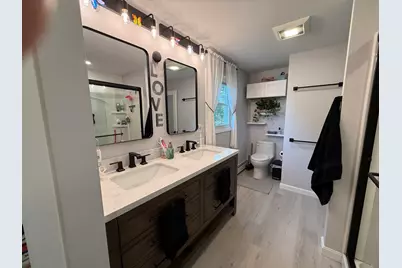 6 Seneca Avenue, Sanford, ME 04073 - Photo 57