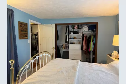 6 Seneca Avenue, Sanford, ME 04073 - Photo 47