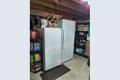 6 Seneca Avenue, Sanford, ME 04073 - Photo 75