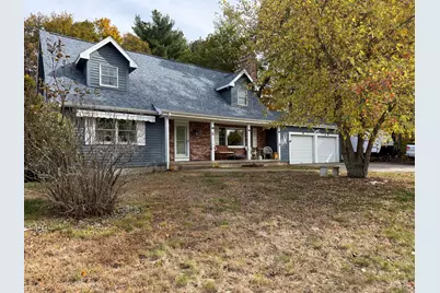 6 Seneca Avenue, Sanford, ME 04073 - Photo 1