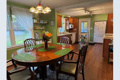 6 Seneca Avenue, Sanford, ME 04073 - Photo 27
