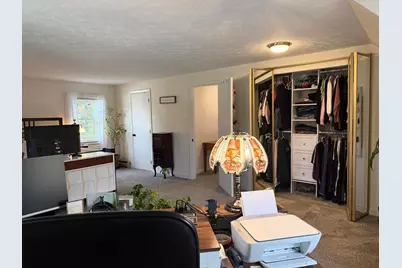 6 Seneca Avenue, Sanford, ME 04073 - Photo 53