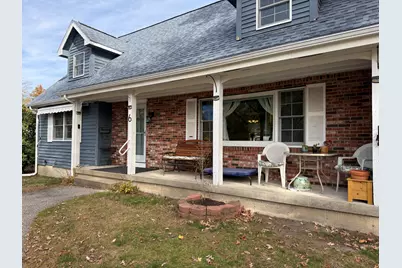 6 Seneca Avenue, Sanford, ME 04073 - Photo 3