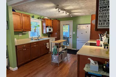 6 Seneca Avenue, Sanford, ME 04073 - Photo 21