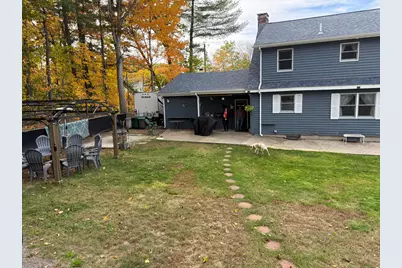 6 Seneca Avenue, Sanford, ME 04073 - Photo 11