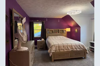 6 Seneca Avenue, Sanford, ME 04073 - Photo 63