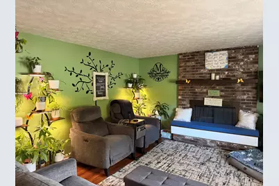6 Seneca Avenue, Sanford, ME 04073 - Photo 29