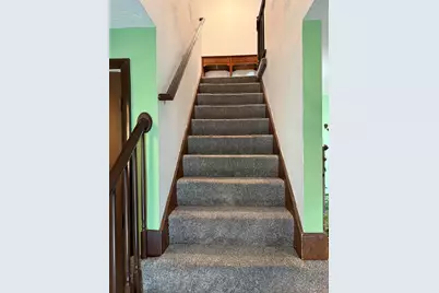 6 Seneca Avenue, Sanford, ME 04073 - Photo 49