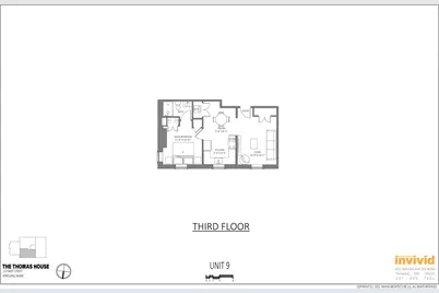120 West Street #9, Portland, ME 04102 - Photo 5