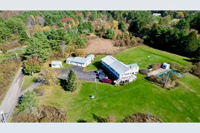 11 Jacques Lane, Windham, ME 04062 - Photo 1