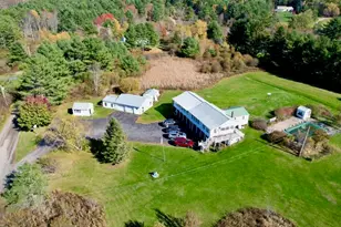 11 Jacques Ln, Windham, ME 04062 - Photo 1