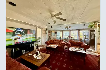 11 Jacques Lane, Windham, ME 04062 - Photo 9