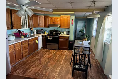 11 Jacques Lane, Windham, ME 04062 - Photo 21