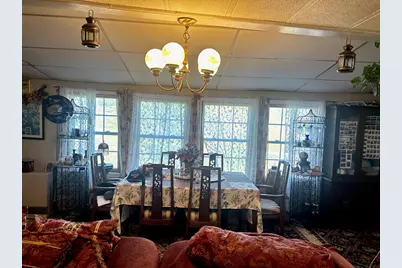 11 Jacques Lane, Windham, ME 04062 - Photo 7