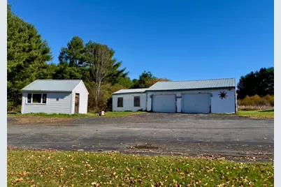 11 Jacques Lane, Windham, ME 04062 - Photo 3