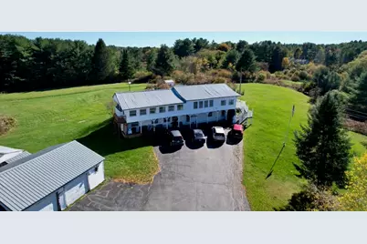 11 Jacques Lane, Windham, ME 04062 - Photo 5